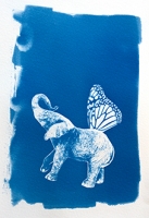 http://www.juliehauber.fr/files/gimgs/th-9_Elephant papillon2.jpg